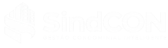 SindCON — Gestão Condominial Inteligente